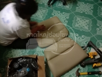 2852020 _1_๒๐๐๕๒๘_0001.jpg - เปลี่ยนระบบฐานเก้าอี้ใหม่ | https://hatyaisofa.com